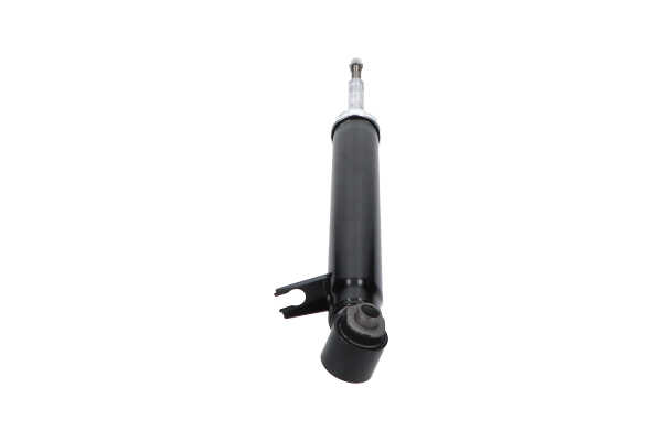 KAVO PARTS SSA-11396 Lengéscsillapító BMW X5 E70 xDrive40d 3.0 306 LE Dízel árak