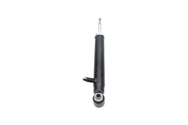 KAVO PARTS SSA-11397 Gólyaláb BMW X5 E70 xDrive40d 3.0 306 LE Dízel árak
