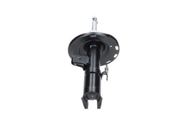 KAVO PARTS SSA-11402 Amortecedor