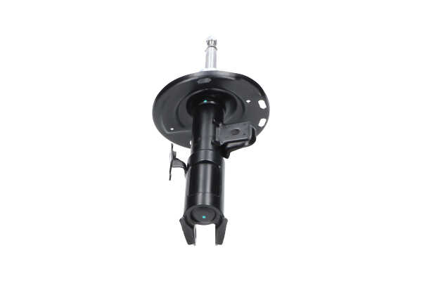 Amortiguador SSA-11403 KAVO PARTS 48520-80270 TOYOTA