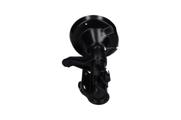 Amortisseur SSA-11404 KAVO PARTS 51605S9AA05 HONDA