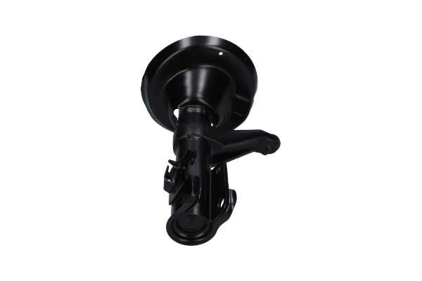 Ammortizzatore SSA-11405 KAVO PARTS 51606S9A034 HONDA