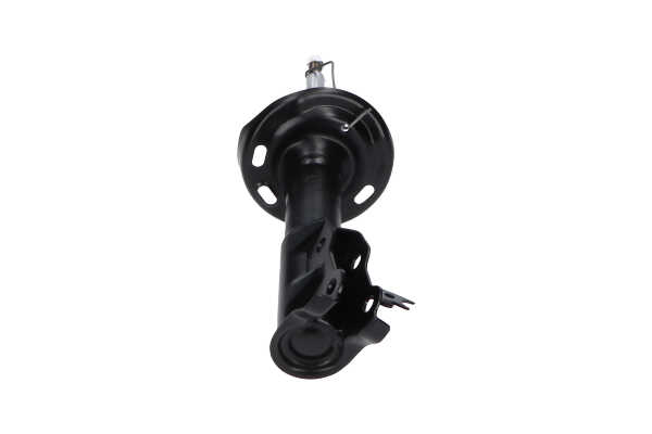 Amortizators SSA-11407 KAVO PARTS 51606SNBE04 HONDA
