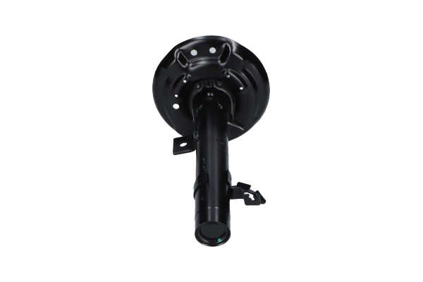 SSA-11413 Stoßdämpfer KAVO PARTS E43034BF1C NISSAN