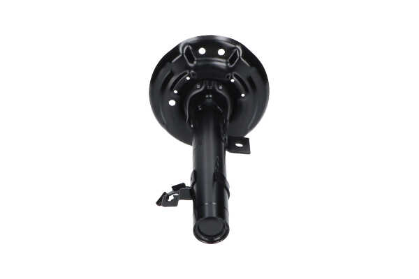 Støddæmper SSA-11414 KAVO PARTS E43034CB1D NISSAN