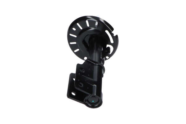 KAVO PARTS SSA-11415 Αμορτισέρ 3008 SUV γνήσια τιμες
