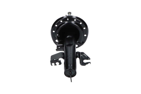 Støddæmper SSA-11418 KAVO PARTS 50520774 BMW
