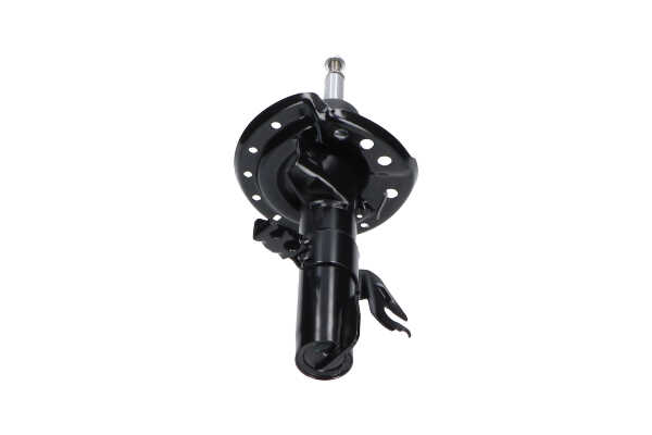 KAVO PARTS SSA-11419 Tlmič pruzenia Alfa Romeo Giulietta 940 1.8 TBi (940FXC1A) 230 KS Benzín cena