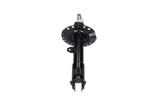 Amortiguador SSA-11427 KAVO PARTS 4060-A421 PEUGEOT