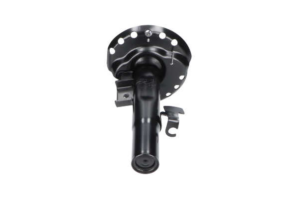 KAVO PARTS SSA-11436 Dämpfer Volvo S60 2 2.5 T5 AWD 254 PS Benzin Kosten