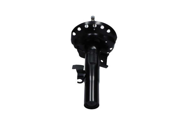 KAVO PARTS SSA-11437 Federbein Volvo S60 2 2.5 T5 AWD 254 PS Benzin Kosten