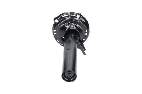 Shock absorber SSA-11441 KAVO PARTS 5QF 413 031 CR SEAT