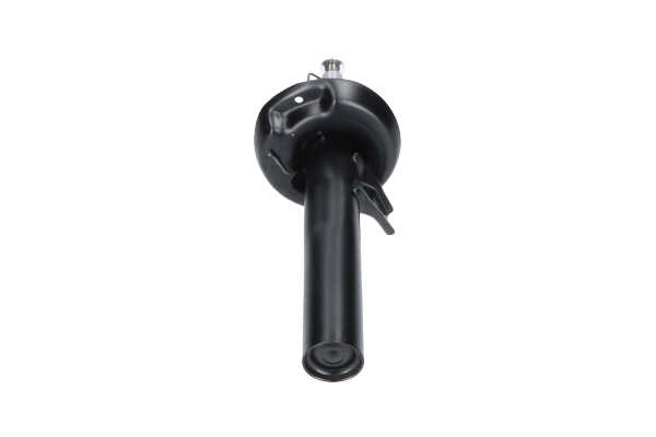 KAVO PARTS SSA-11442 Amortyzator