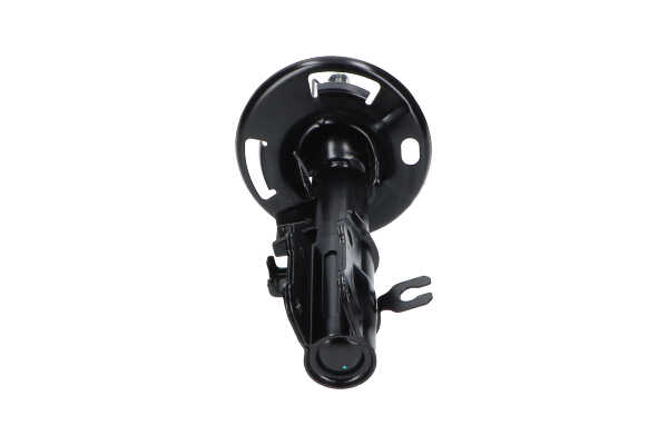 Amortisseur SSA-11443 KAVO PARTS DD1V-34-700B MAZDA