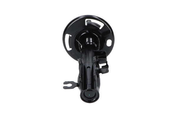 Støtdemper SSA-11444 KAVO PARTS DH2E34900A MAZDA