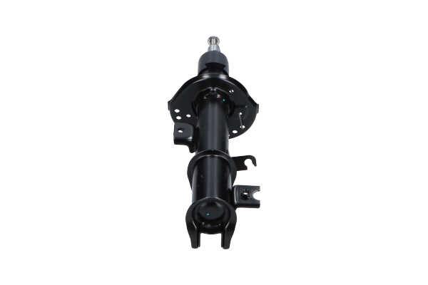 KAVO PARTS SSA-11446 Suzuki VItara IV Støddæmper pris