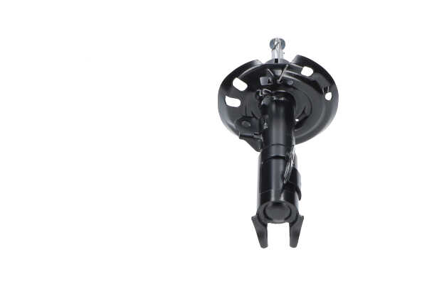 Støddæmper SSA-11449 KAVO PARTS 48510-80814 TOYOTA