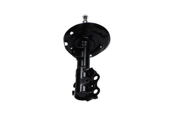 Støddæmper SSA-11450 KAVO PARTS 48520-02M60 TOYOTA