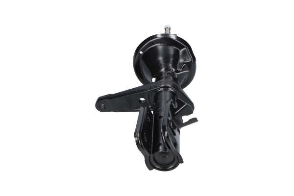 KAVO PARTS SSA-11452 Shock absorber