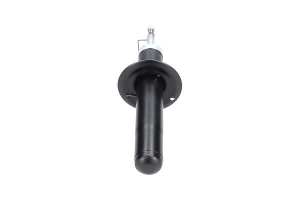 Amortiguador SSA-11454 KAVO PARTS 8T0413031AC MERCEDES-BENZ