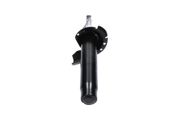 Iskunvaimennin SSA-11456 KAVO PARTS 3131 6 791 650 BMW