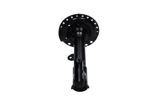 KAVO PARTS SSA-11458 Schokdemper Mitsubishi Eclipse Cross 2.2 DiD 4WD (GK9W) 148 Pk Diesel prijs