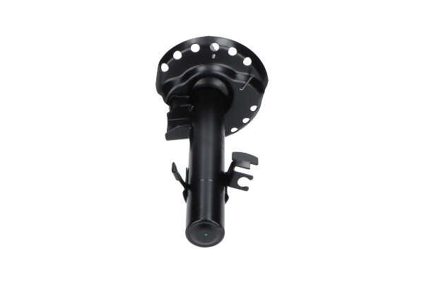 Ammortizzatore SSA-11460 KAVO PARTS LR084894 JAGUAR