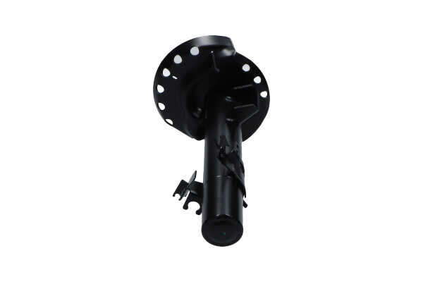 Støddæmper SSA-11461 KAVO PARTS LR084745 JAGUAR