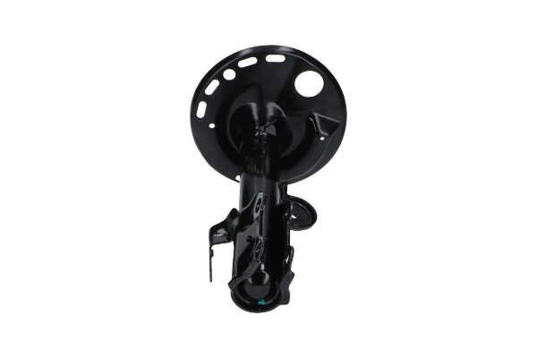 KAVO PARTS Lengéscsillapító SSA-11477 KAVO PARTS SSA-11477 Lengéscsillapító szett Lexus NX eredeti