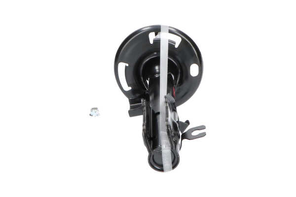 KAVO PARTS SSA-4548 Mazda 3 BN Fjäderben pris