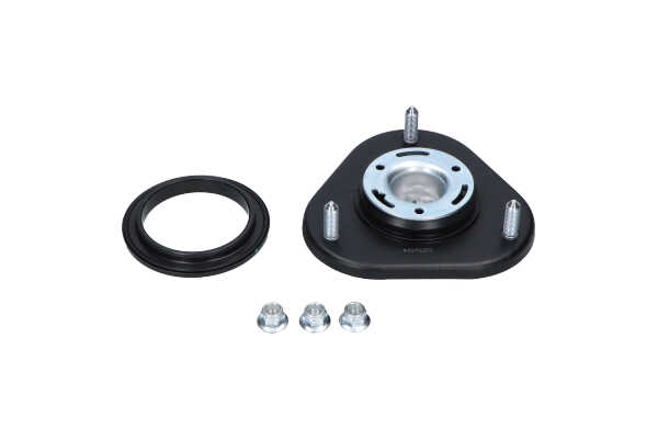 KAVO PARTS SSM-10364 Remondikomplekt, vedruamordi tugilaager