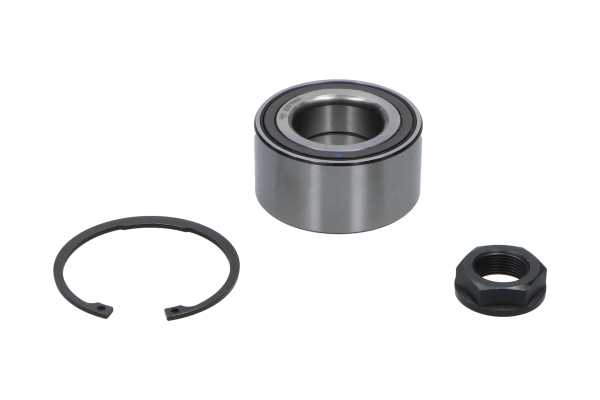 KAVO PARTS WBK-10080 originale 2008 II (U_) Hjullejer hvad koster