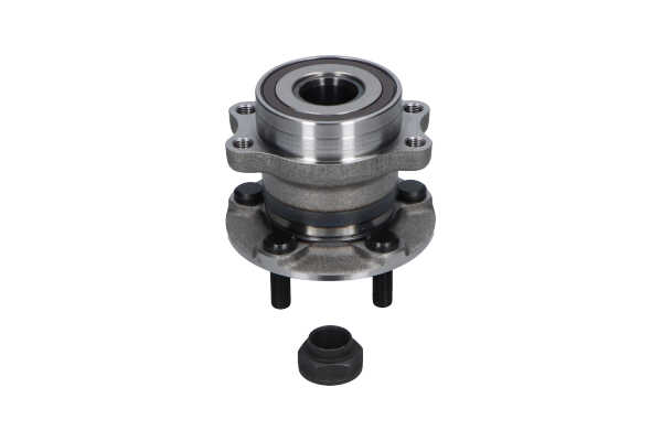 KAVO PARTS WBK-10082 Kit cuscinetto ruota