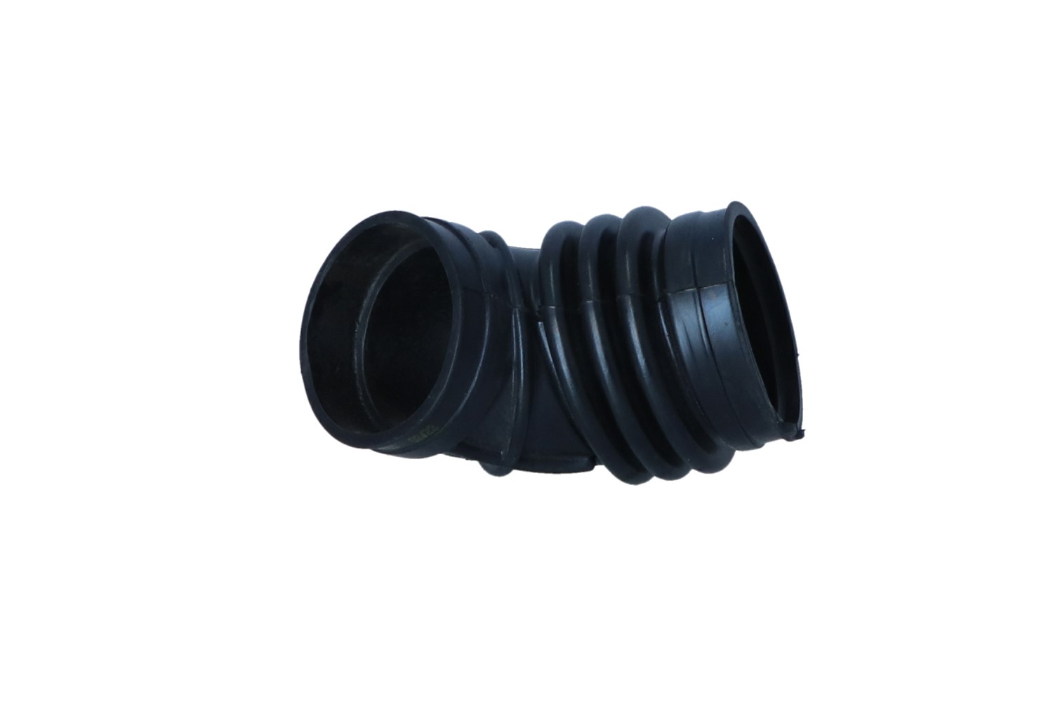 NRF 165015 Tubo aspirazione filtro aria