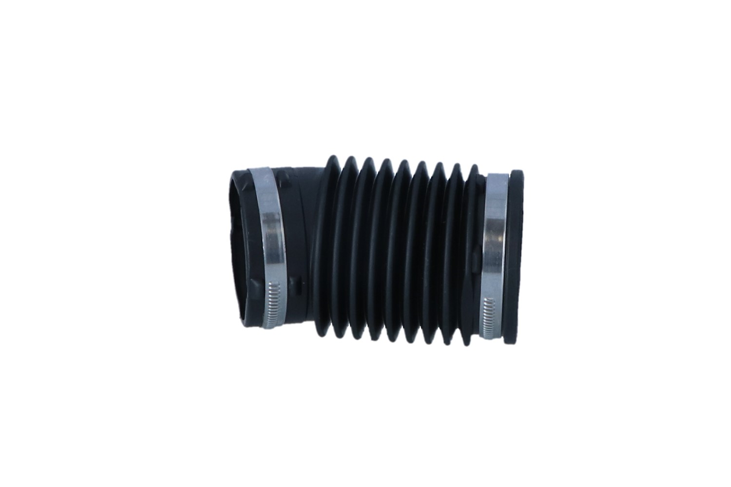 Pūtes sistēmas gaisa caurule 165018 NRF AV219C623CC FORD