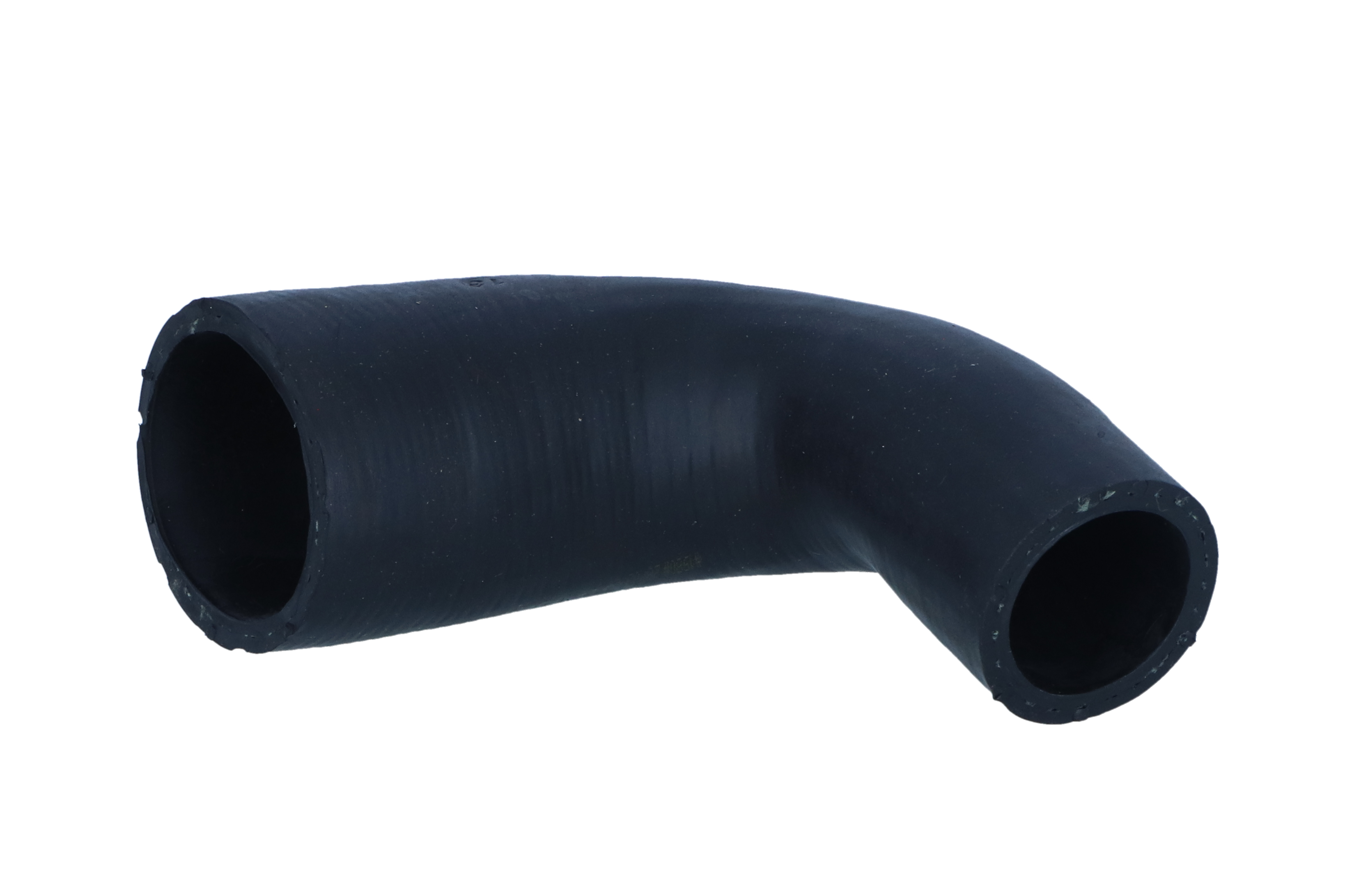 NRF 166249 Tubo flexible de aire de sobrealimentación