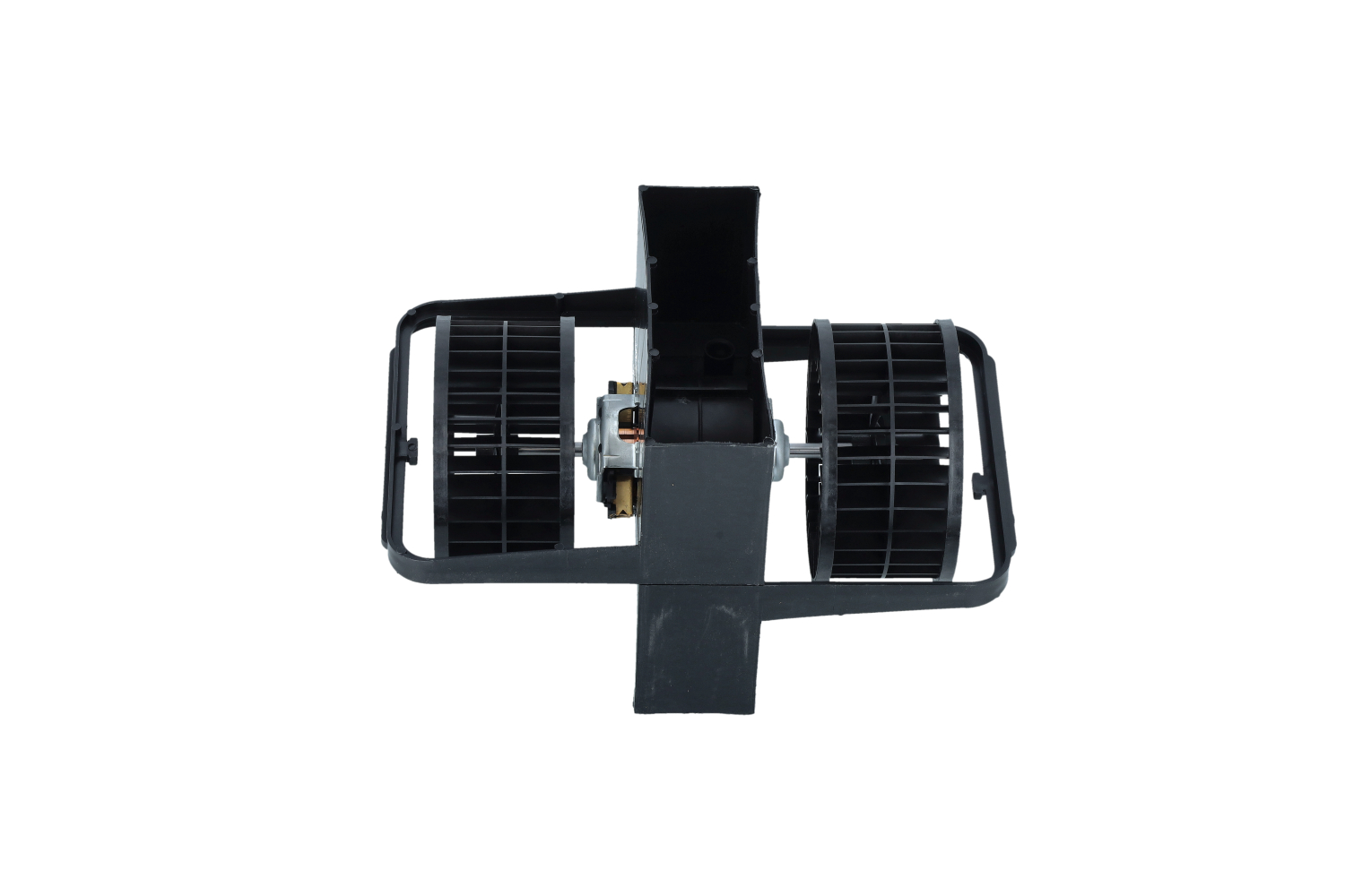 NRF 34564 Interieurventilatie