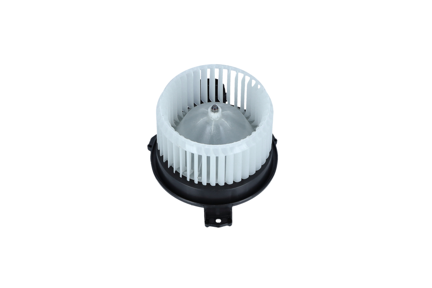 NRF 34566 Interieurventilatie