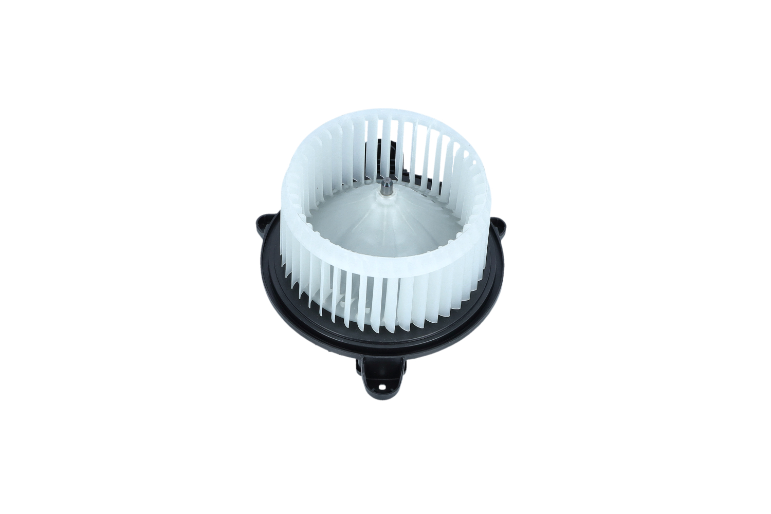 NRF 34569 Interieurventilatie