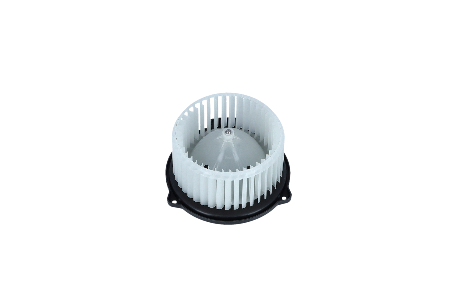 NRF 34570 Interieurventilatie