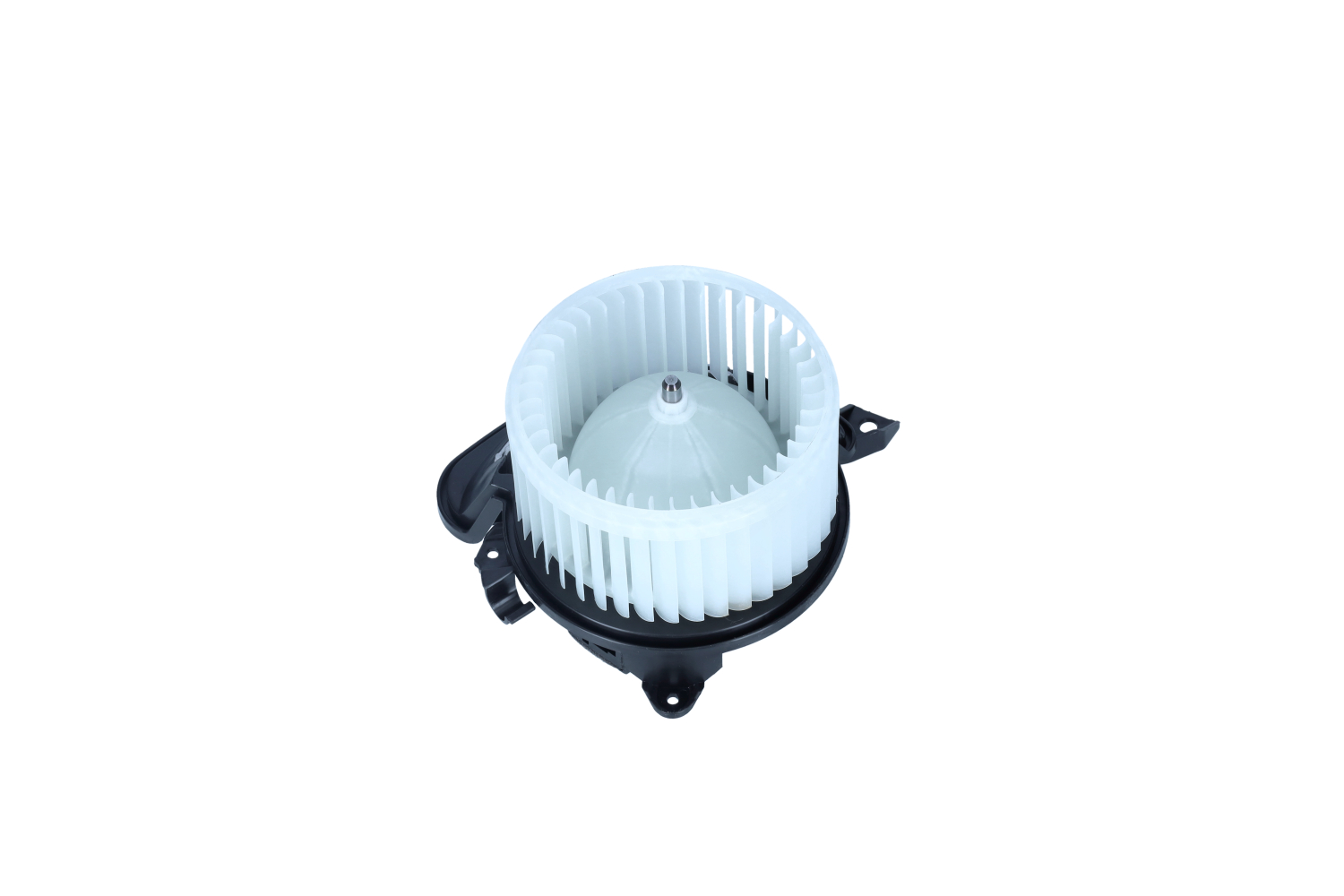 NRF 34576 Interieurventilatie