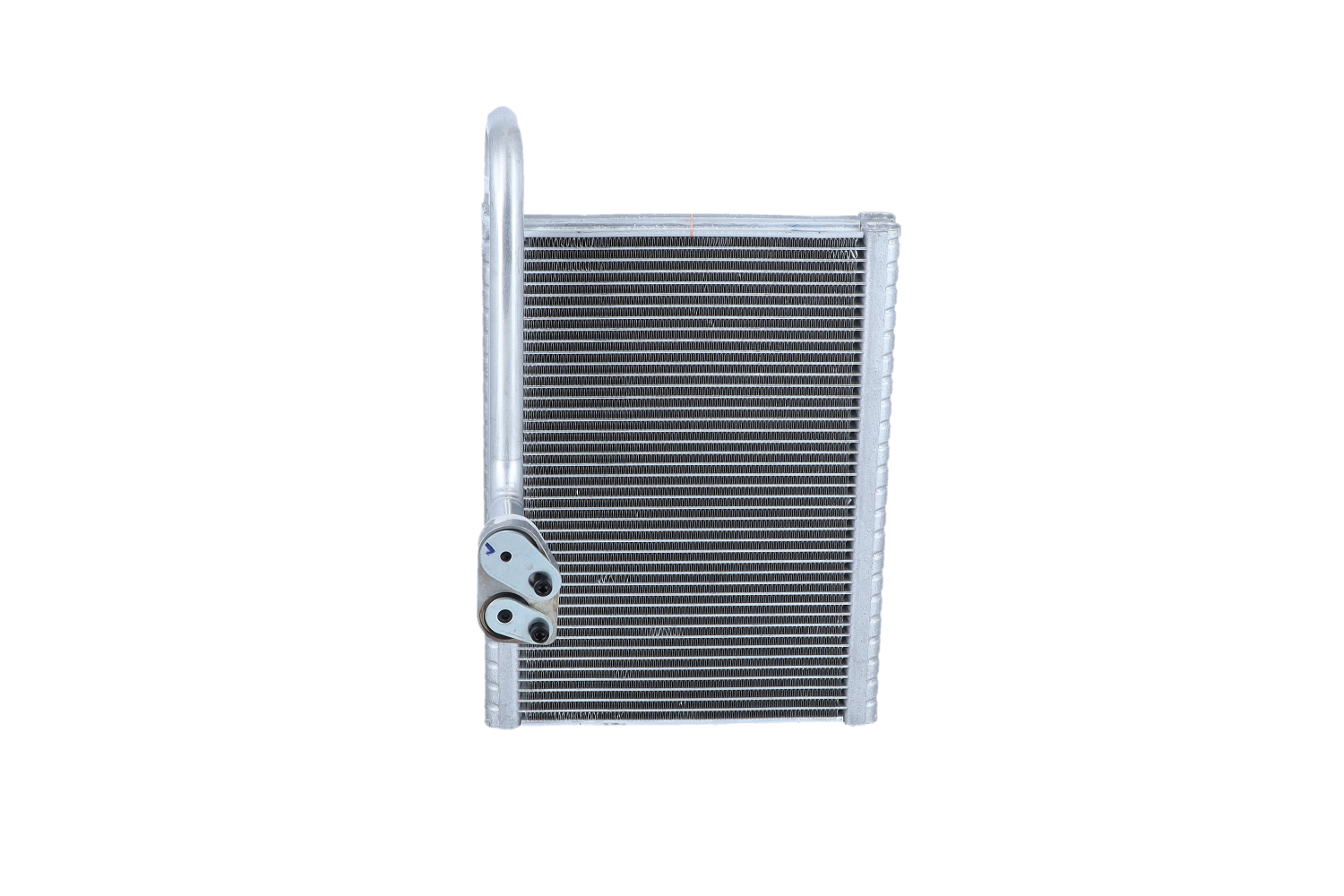 NRF Evaporatore climatizzatore 36192 Costo Evaporatore climatizzatore NRF VOLVO 36192