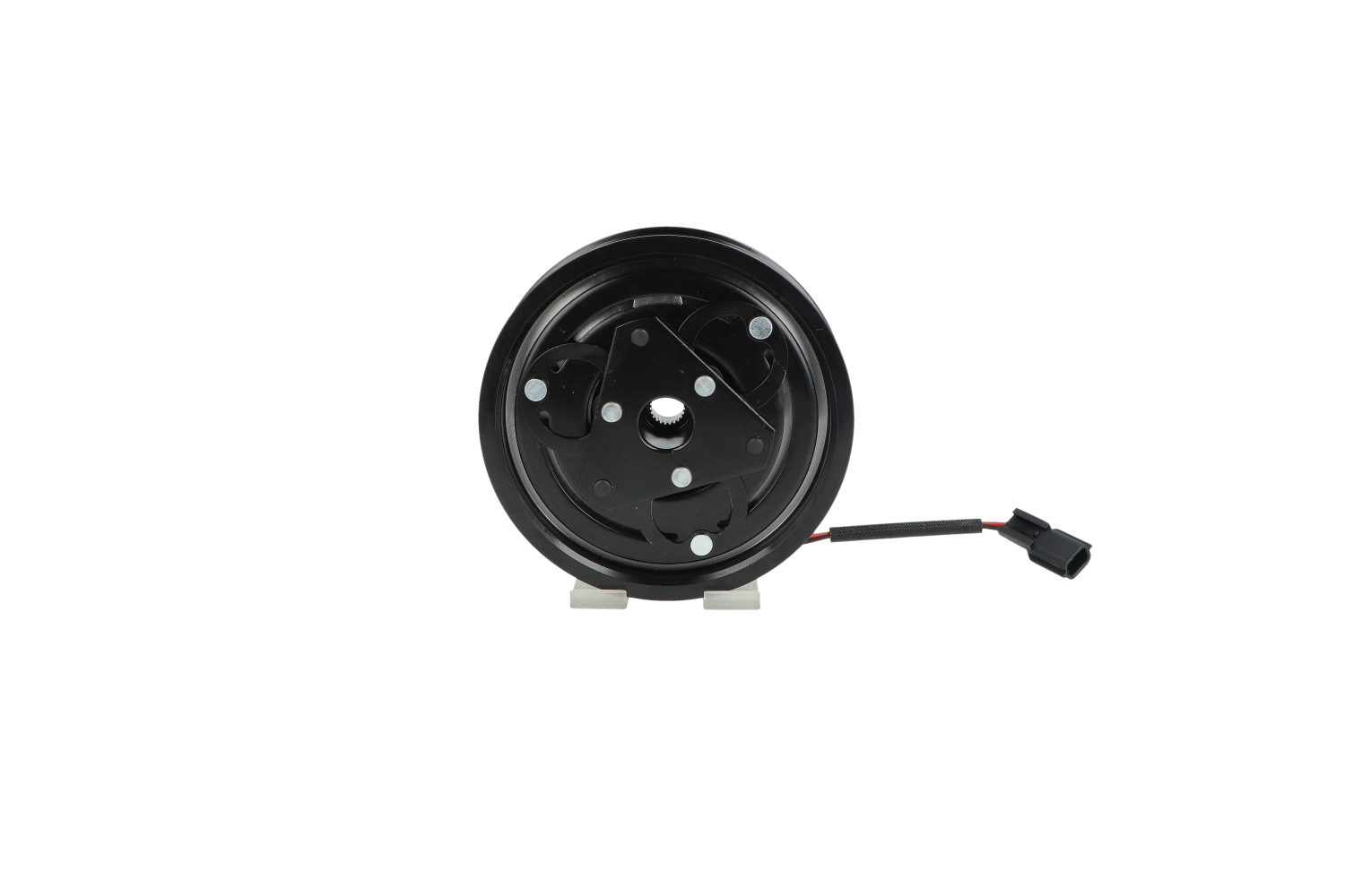 Compressore aria condizionata 380071 NRF 926003VD0A Volkswagen