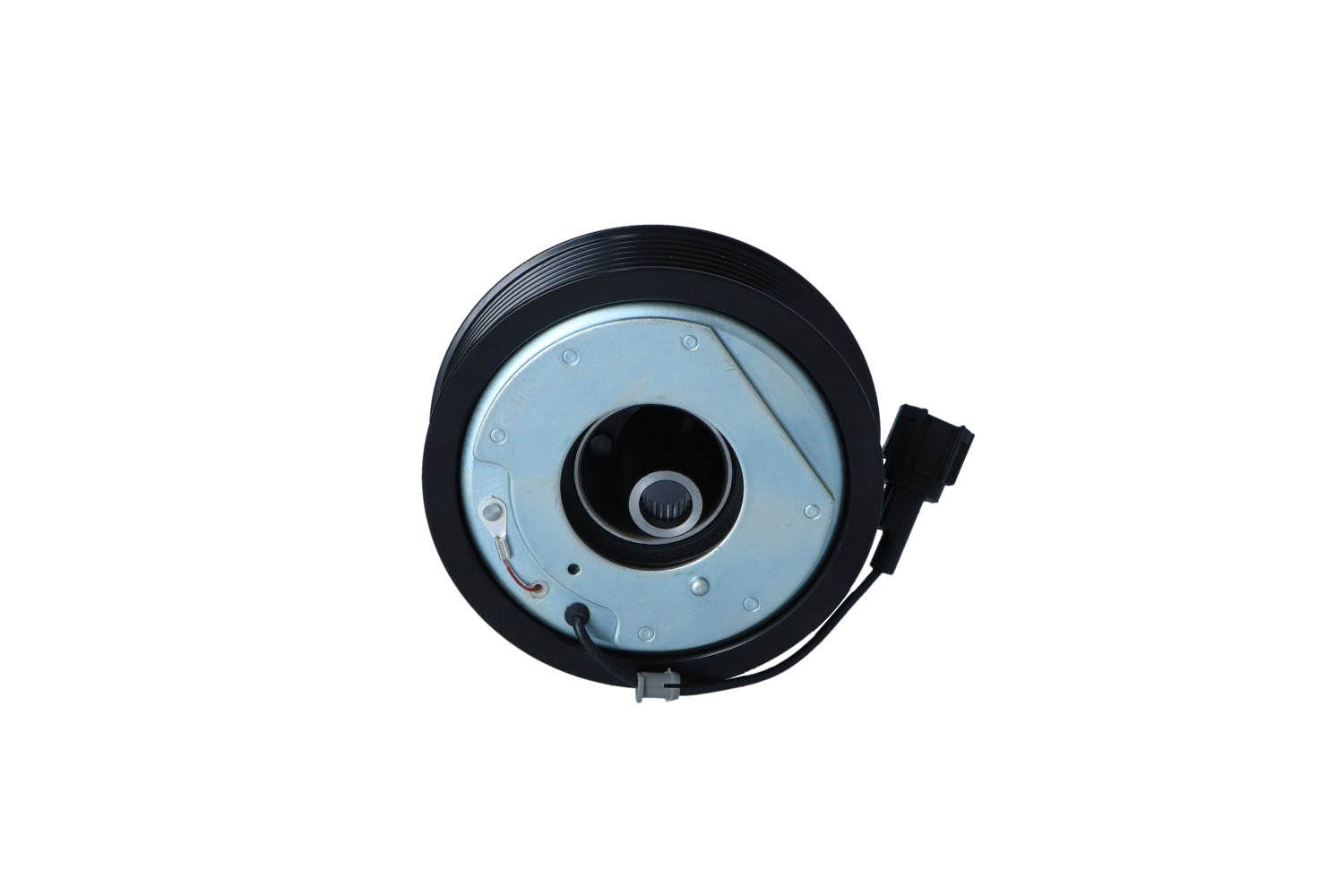 NRF 380072 AC compressor clutch