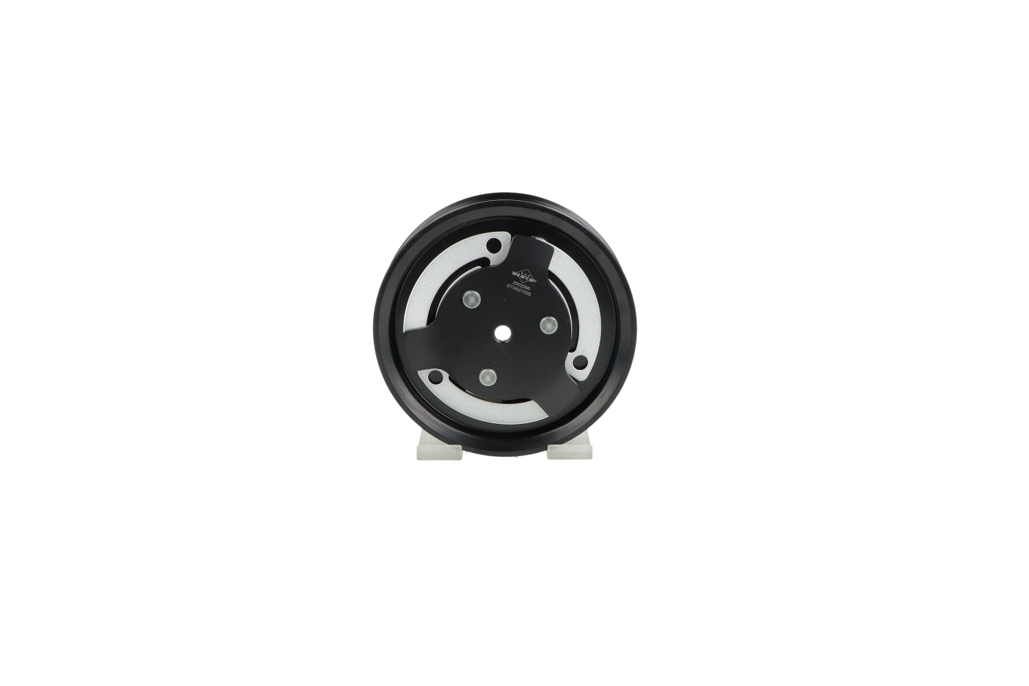 Embrayage de climatisation Volkswagen SAB, SAJ 380077 NRF