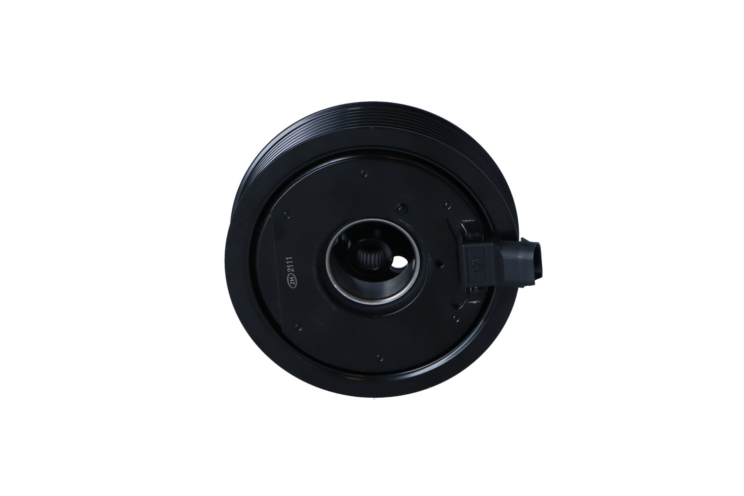 NRF 380078 Magnetsidur, kliimakompressor