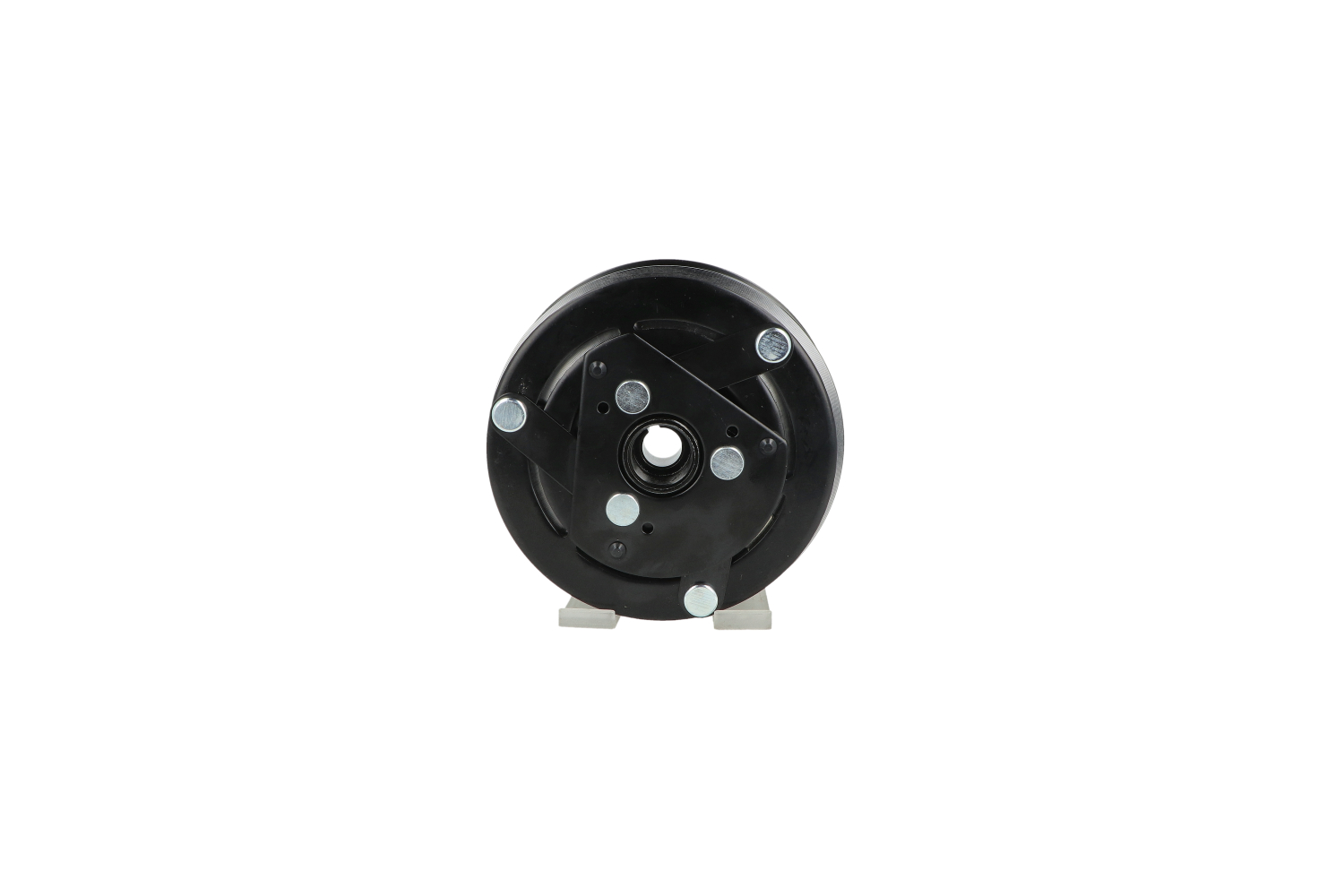 NRF 380080 prix remplacement embrayage de compresseur de clim LAGUNA origine