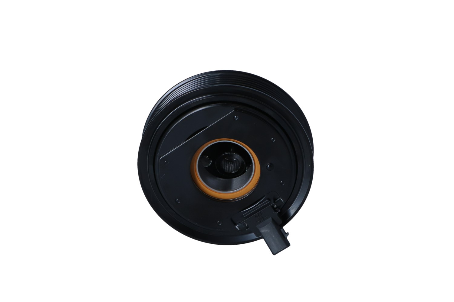 NRF 380085 Magnetsidur, kliimakompressor
