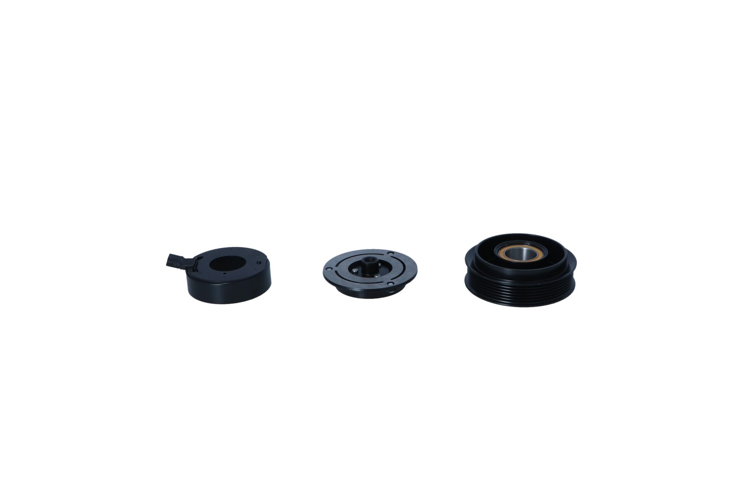 NRF 380086 Poelies SUZUKI kosten