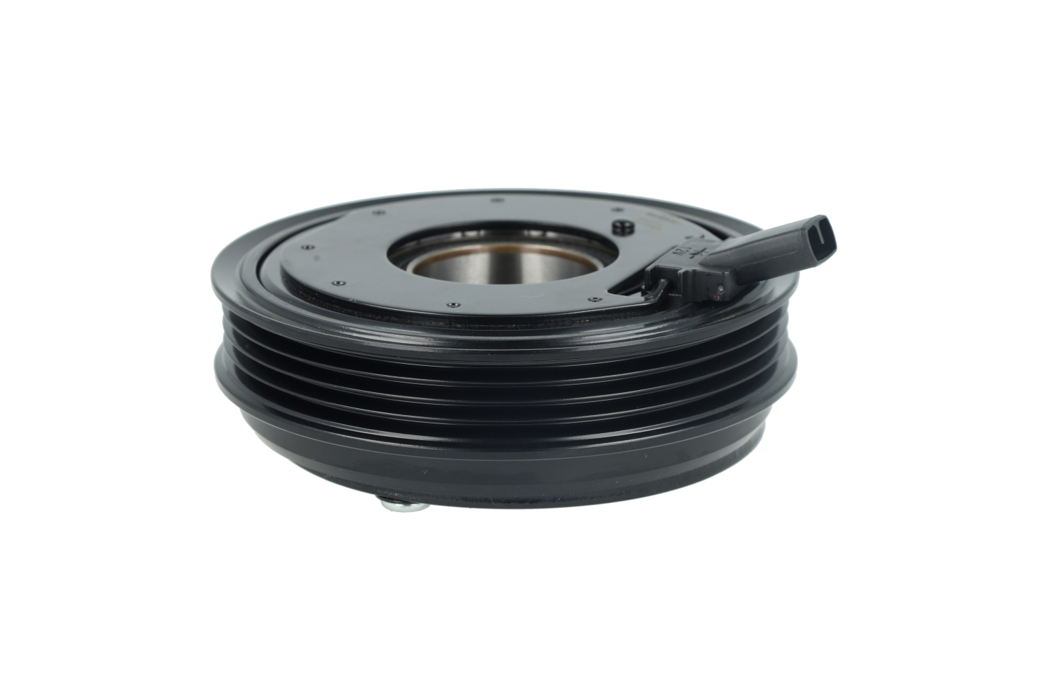 NRF 380087 Magnetkupplung, Klimakompressor